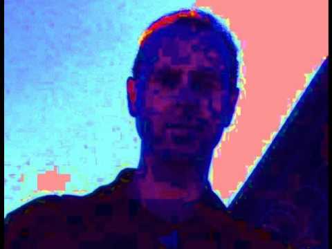 JOHN COSTELLO - Blanket Expression (2011, orig. 1982)