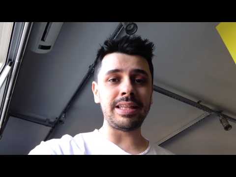 O que aprender com o RANKING Top 50 DJs da House Mag 2014