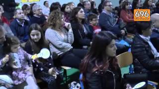 notte-bianca-al-vomero-con-rissa-e-polemica