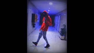 Download lagu he's dead (slowed   reverb) mp3