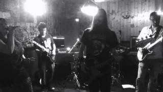 Slow Down World :: Running Free