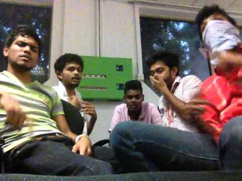 kesara sinhala kaizar kaiz