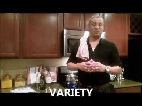 download lagu mp3 mp4 Wine Of The Month Club Nyc, download lagu Wine Of The Month Club Nyc gratis, unduh video klip Wine Of The Month Club Nyc