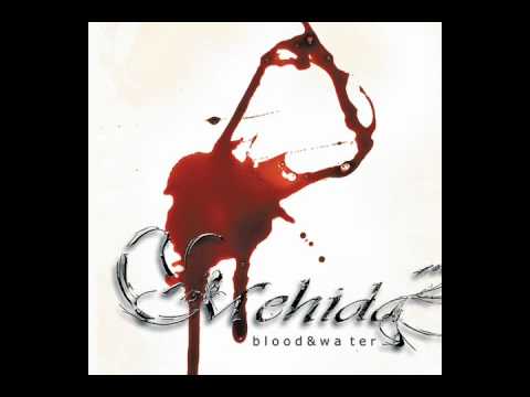 Mehida - Guilty (HQ)
