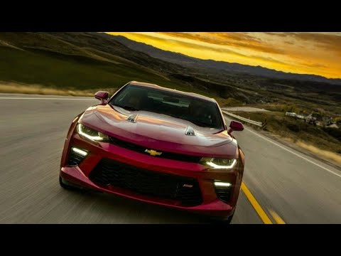 8ª Cypher 4M - MC Kevin, Neguinho do Kaxeta, Hariel, MC IG, Magal, Kelvinho, PH e MC B.Ó Bass Mix