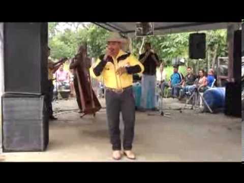 La Cadena del Chisme