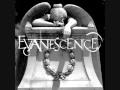 Evanescence - Understanding 