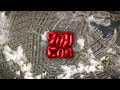 Dit was TopCon 2023 (recap)