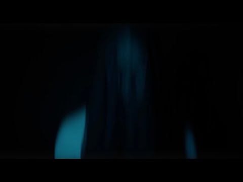 Video thumbnail for The Mountain