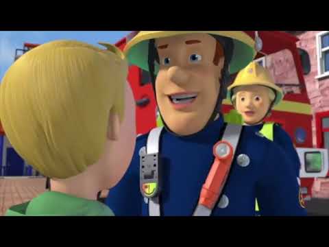 Benladdin part 19 - ‘Do you trust me’/A whole new world