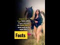 Shorts Viral Ytshorts Knowledge Xxxvideo Hotscene Hotwebseries Hotwebs