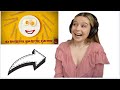 Irish Singer Reacts To Sia - Hey Boy Irish Singer Reacts To Sia - Hey Boy