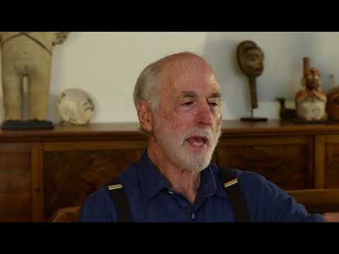 8 Dr. Coleman on how false accusations of child sexual abuse may be created