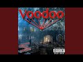 Voodoo (feat. Bo Virus)