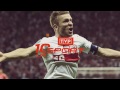 How It All Began TVP Sport 10 Years Ago