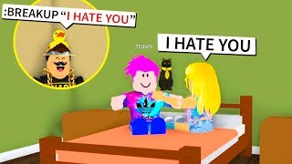 free robux Roblox 123vid free robux Roblox 123vid