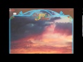 The Joy Album This Is My Commandment