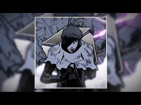 𝙈𝘾 𝙇𝙪𝙘𝙠𝙨 - 𝙈𝘾 𝙈𝙚𝙣𝙤𝙧 𝘿𝙖 𝙕𝙎 | 𝘾𝙔𝙋𝙃𝙀𝙍 𝘿𝙀 𝙇𝘼𝘿𝙍𝘼𝙊 𝙭 𝘼𝙞𝙯𝙚𝙣 𝘽𝙡𝙚𝙖𝙘𝙝 | [ 𝘚𝘜𝘗𝘌𝘙 𝘚𝘓𝘖𝘞𝘌𝘋 ] | [ 𝘽𝙧𝙖𝙯𝙞𝙡𝙞𝙖𝙣 𝙋𝙝𝙤𝙣𝙠 ]