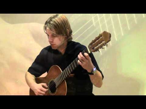 download lagu mp3 mp4 Classical Guitar Song 2011, download mp3 Classical Guitar Song 2011 free download mp3, download mp3 Classical Guitar Song 2011