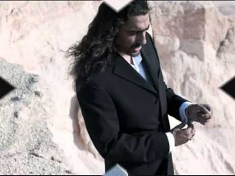 Diego el cigala - Chanelando (Tangos)