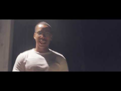 Unk-No - Destinée (Directed by Production interlude)