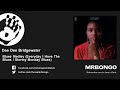Dee Dee Bridgewater - Blues Medley (Everyday I Have The Blues / Stormy Monday Blues)