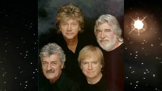 The Moody Blues - All That Is Real Is You