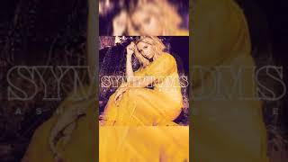 Ashley Tisdale - Insomnia [Cover by Ady Z]