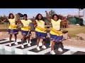 MABRAZIL NEW MUSIC VIDEO Vo Khoseni