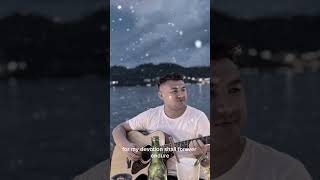 Download lagu #boyzone#words_coverbyeno#onlywords#90s pop' Ballad , Emotional# mp3