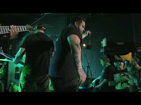 [hate5six] Dissent - May 12, 2018