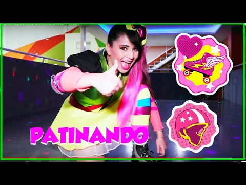 download lagu mp3 mp4 Amix, download lagu Amix gratis, unduh video klip Amix