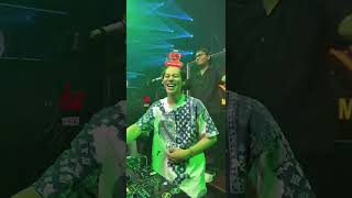 Download lagu Live DJ Panda - TikTok! | 09 November 2025, 01:31 WIB mp3