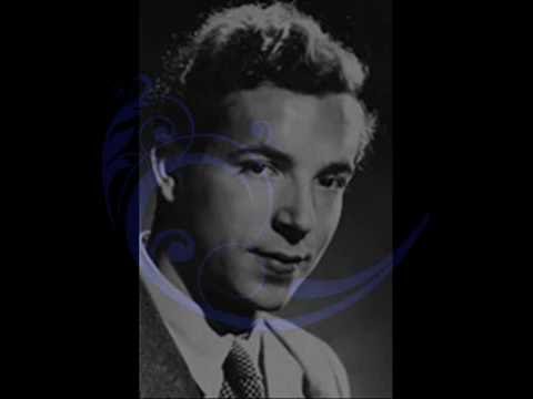 Bach - Paul Badura-Skoda (1955) Partita no 2 in C major BWV 826