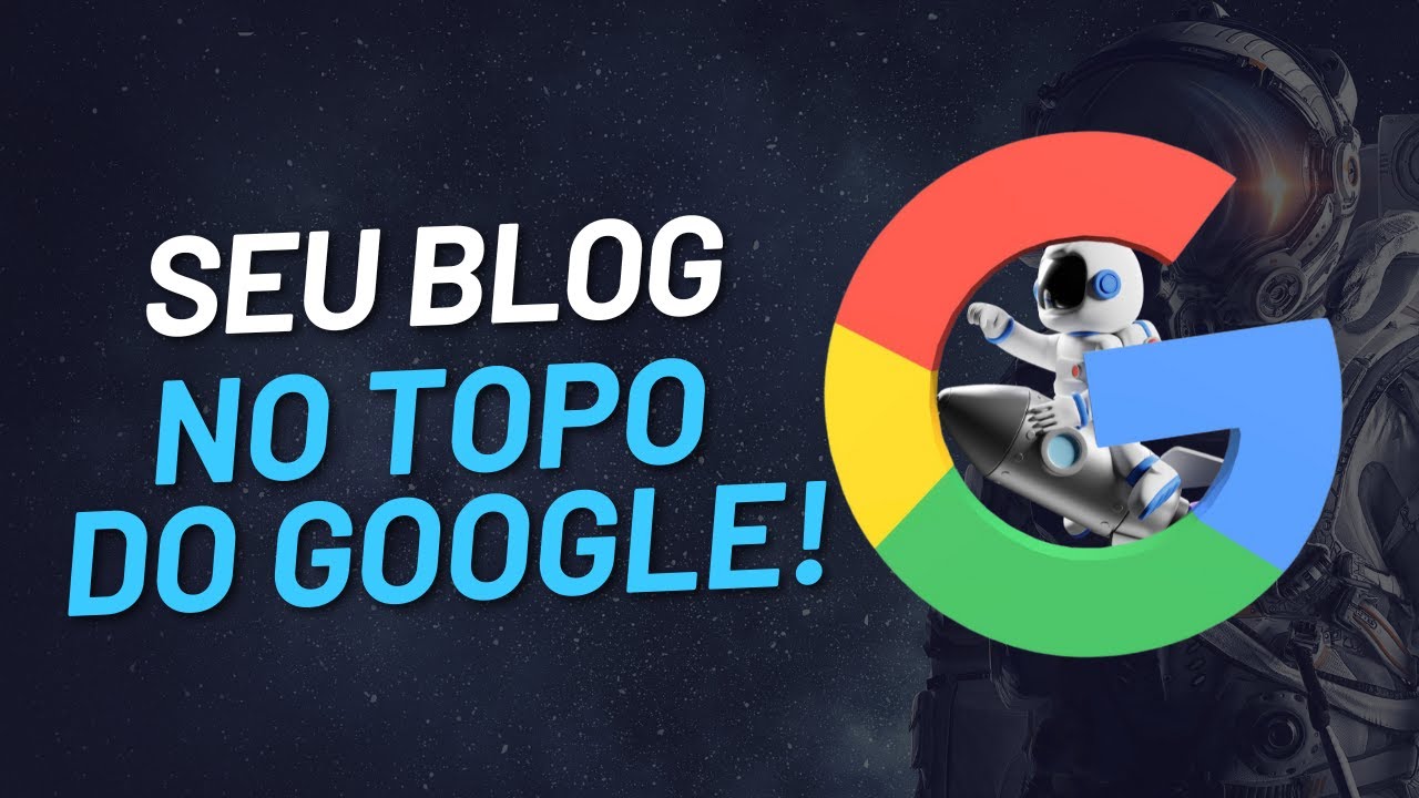 16 Dicas Práticas de SEO para Aplicar em Artigos do seu Blog