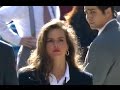 HD Footage Of NYC From 1993 Is Surreal New York Post