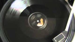 Janis Martin  Little Bit  78rpm