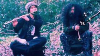 Zoffy - Benedicamus Zoffy