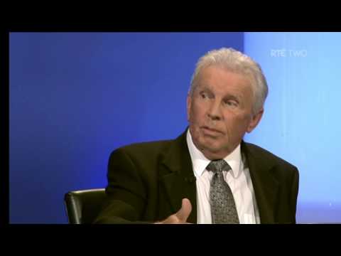 Have Bayern Munich gone backwards under Guardiola? | RTÉ Soccer