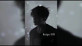 Download lagu 「Jeon Jungkook🐇||BTS💜||hindi mix|| behir romantic tune」 mp3