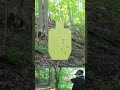 40 Yards With .40 S&W (and .357 Magnum) Dicken Drill
