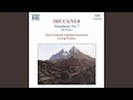 Symphony No. 7 in E Major, WAB 107 (original 1885 version, ed. R. Haas) : I. Allegro moderato