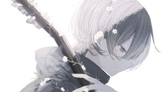 Download lagu MIMI - It's ok now. (feat. Akala Kai) cover mp3