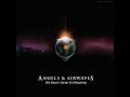 It Hurts- Angels and Airwaves