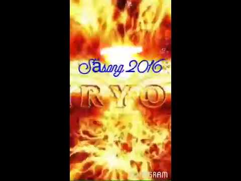 Syrianska |Gefe Fans| Säsong 2016