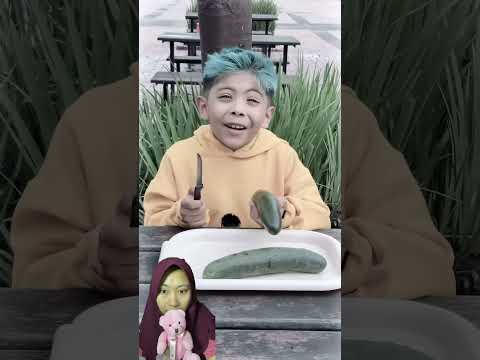 Steven kamu baik baik aja kan #shorts #dubbinglucu #kolamcinema #viral #fyp