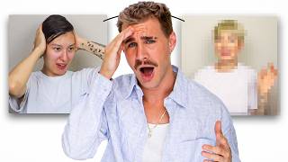Pixie cut hjemme: Hårklippene du bør styre unna