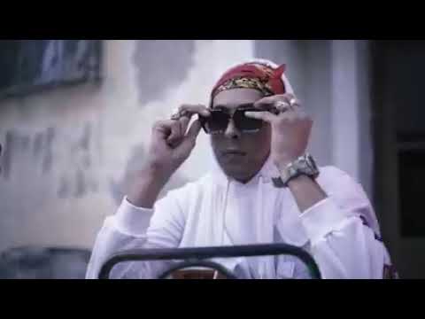 savage blug x nvst  - fact brod By diaboulik x prodbygin