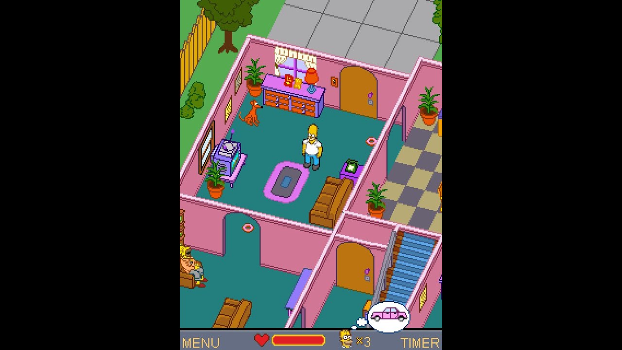 Gameplay Video