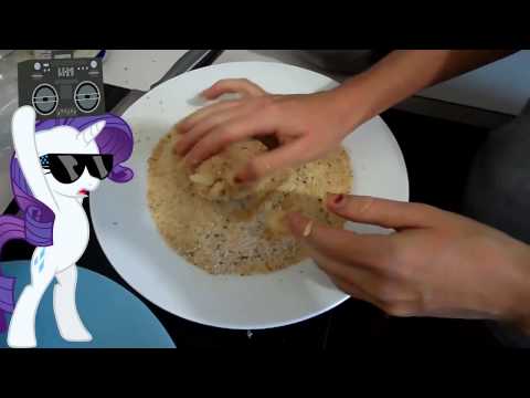 download lagu mp3 mp4 Chicken And Cheese Rissoles, download lagu Chicken And Cheese Rissoles gratis, unduh video klip Chicken And Cheese Rissoles